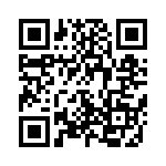 7211J1AV2PE2 QRCode