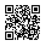 7211J1V3GE2 QRCode