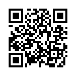 7211J1V6BE2 QRCode