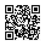 7211J1ZQE3 QRCode