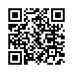 7211J21CQE22 QRCode