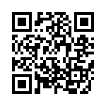 7211J26ZGE22 QRCode