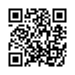 7211J26ZQE11 QRCode