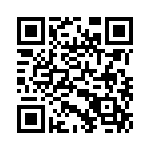 7211J2V5BE1 QRCode