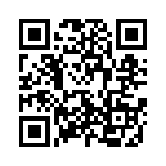 7211J2ZQE3 QRCode