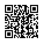 7211J3V4BE1 QRCode