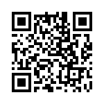 7211J3W5QE1 QRCode