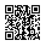 7211J3ZQE1 QRCode