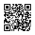 7211J50AV2BE2 QRCode