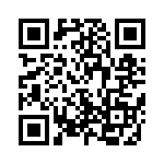 7211J51CQE22 QRCode