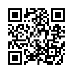 7211J51ZQE12 QRCode