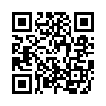 7211J60AV2BE2 QRCode