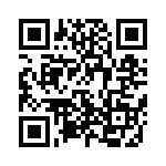 7211J60V3BE2 QRCode