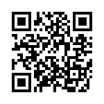 7211J60V3GE2 QRCode