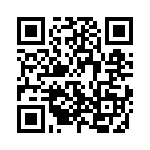 7211J60ZQE2 QRCode