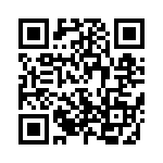 7211J61CBE22 QRCode