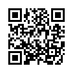 7211J61Z3QE22 QRCode