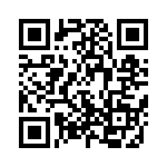 7211J61ZQE12 QRCode