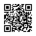 7211J62CQE22 QRCode