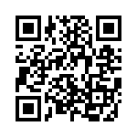 7211J62Z3QE22 QRCode