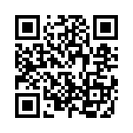 7211J90CBE3 QRCode