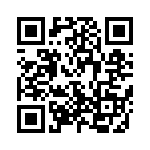 7211J91CQE22 QRCode