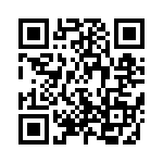 7211J91ZQE11 QRCode