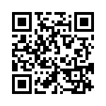 7211J91ZQE21 QRCode