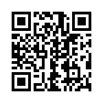 7211K12CWZQI QRCode