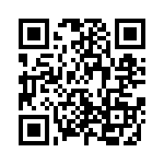 7211K12ZQE QRCode