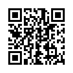 7211K2ABE QRCode