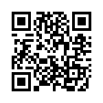 7211K2CQE QRCode