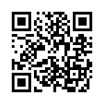 7211K2CWCQE QRCode