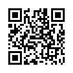 7211K2WBE QRCode