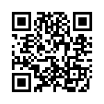 7211K2ZGE QRCode