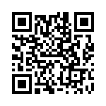 7211L1CWZQE QRCode