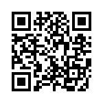 7211L1Y9AV2QE QRCode