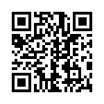 7211L1YWQE QRCode