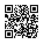 7211L1YZ3QE QRCode