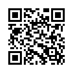 7211L2PY9AW5GE QRCode