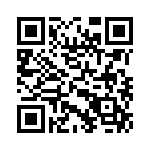 7211L2PYZQE QRCode