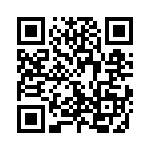 7211L2Y9CBE QRCode