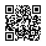 7211L2YV3BE QRCode