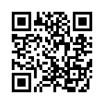 7211L3D9ABE3 QRCode