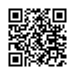 7211L41HZQI2 QRCode