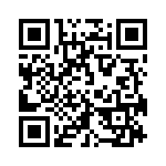 7211L41YCBE22 QRCode