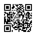 7211L41YWQE2 QRCode