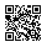 7211L42YCLE2 QRCode