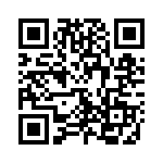 7211LYZQE QRCode