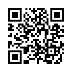 7211MD9A3GE QRCode